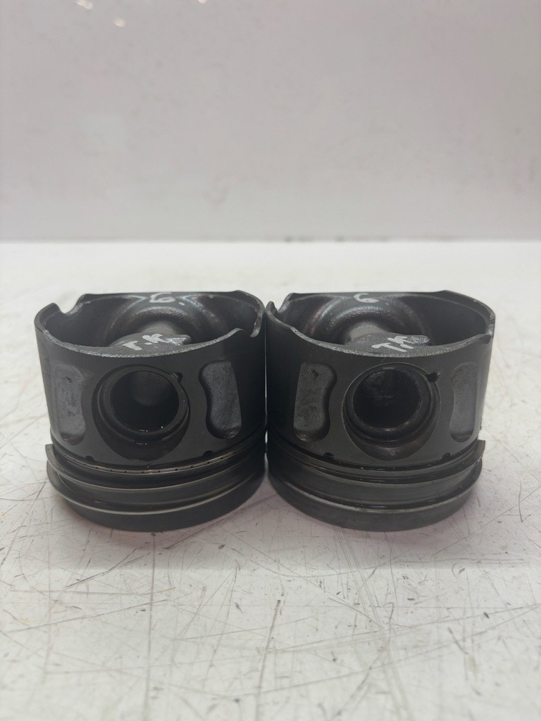 MTD-470644-1