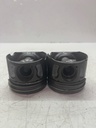 MTD-470644-1