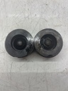 MTD-470644-2