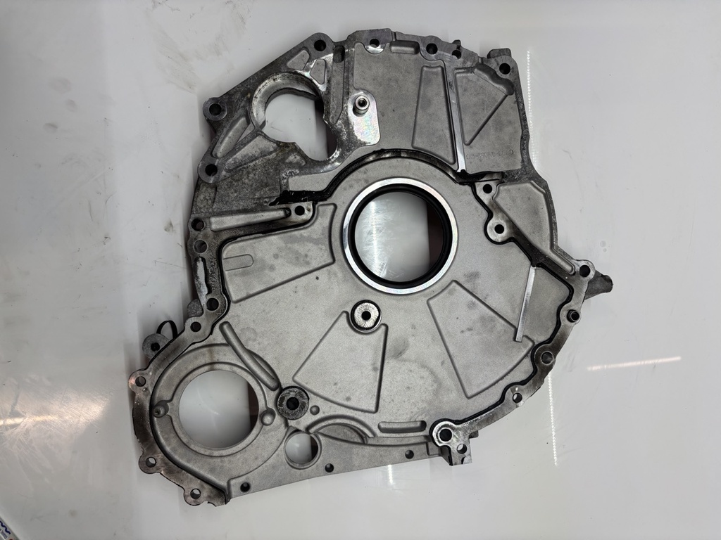 MTD-470847-1