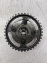 MTD-471110-2