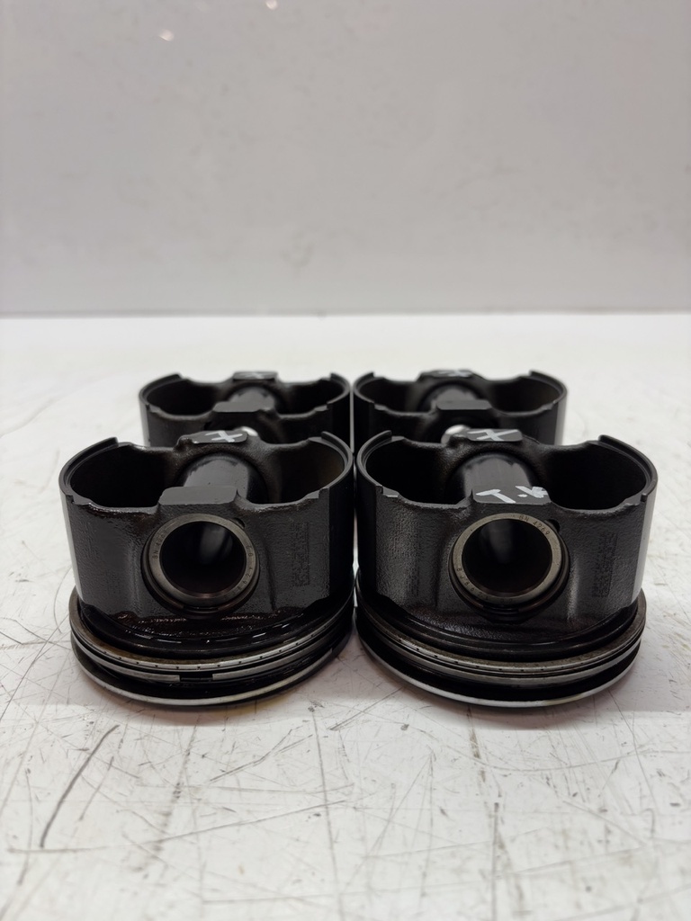 MTD-471389-2