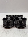 MTD-471389-2