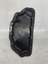 MTD-468543-1