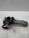 MTD-466676-1