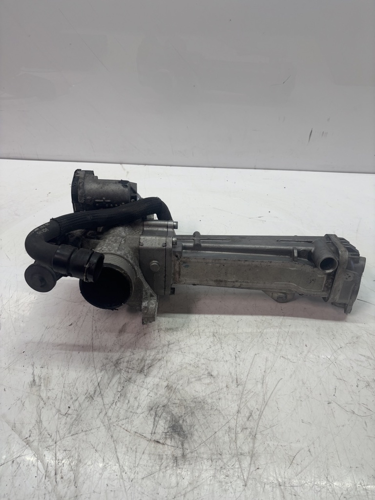 MTD-466676-2