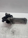 MTD-466676-2