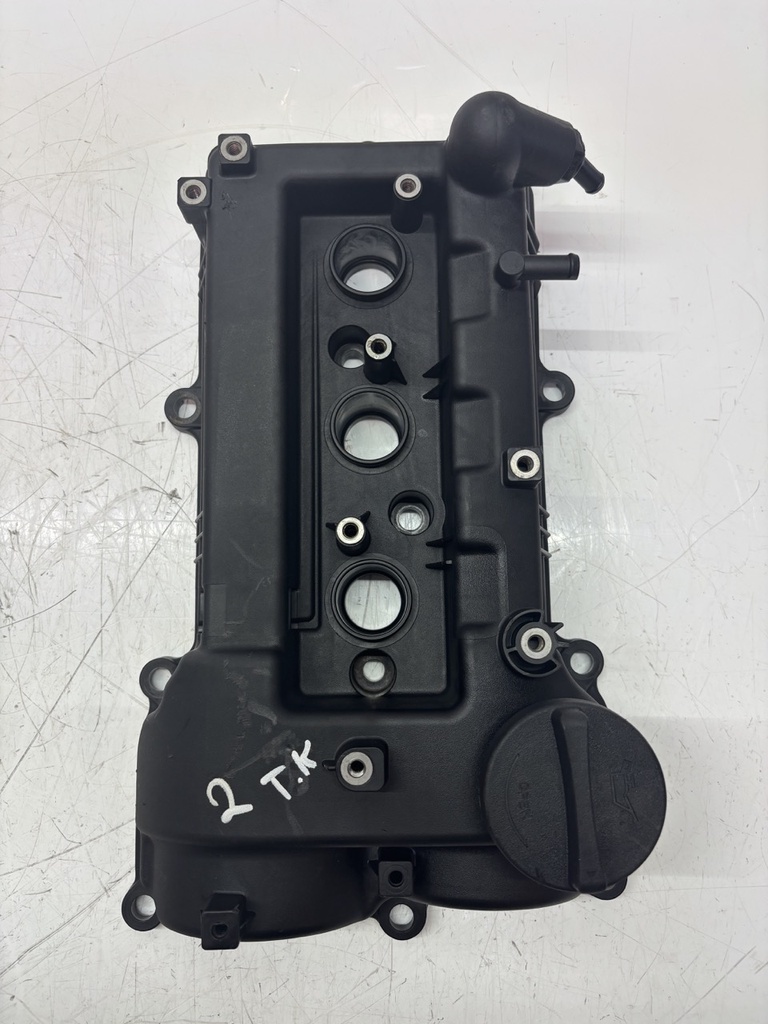 MTD-466740-1