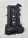 MTD-466740-1