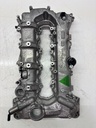 MTD-468082-1