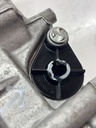 MTD-468082-2
