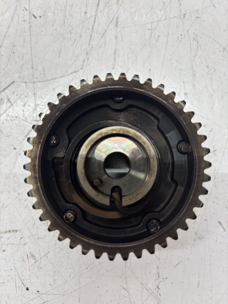 MTD-468163-1