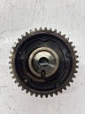 MTD-468163-1