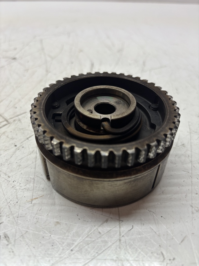 MTD-468163-2