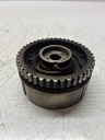 MTD-468163-2