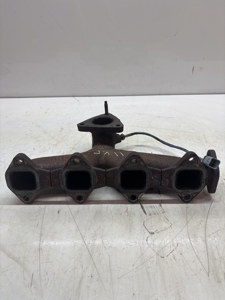 MTD-466130-2