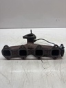 MTD-466130-2