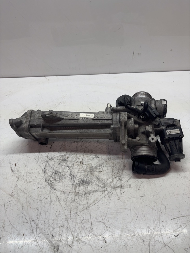 MTD-466163-1