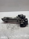 MTD-466163-1