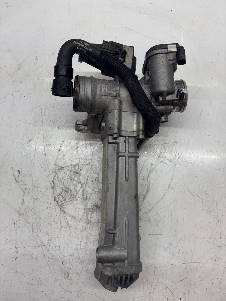 MTD-466163-2