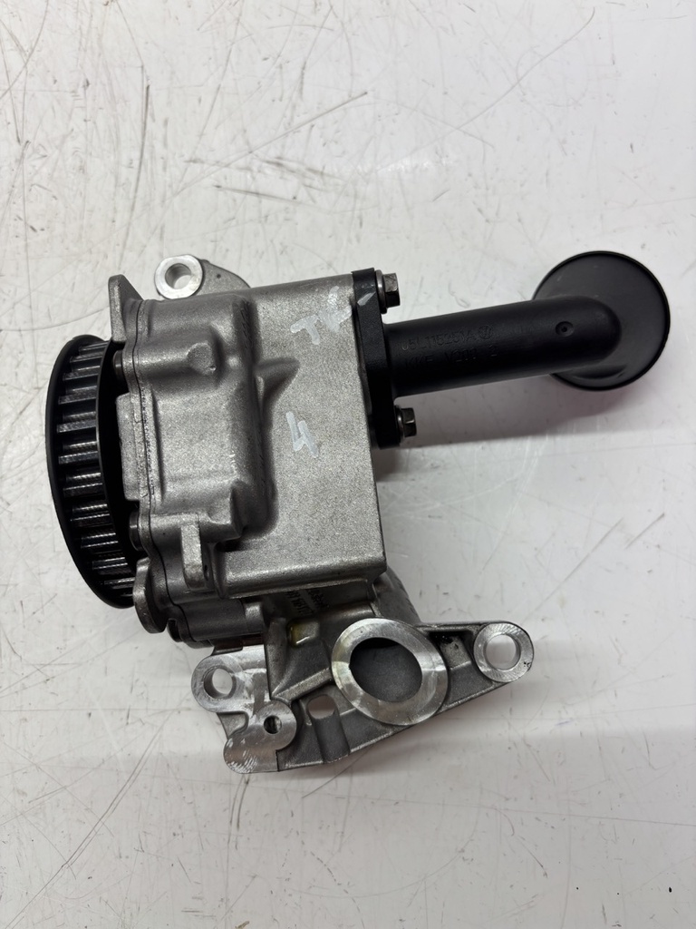 MTD-466262-1