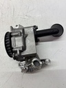 MTD-466262-1