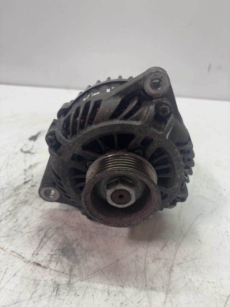 MTD-466733-1