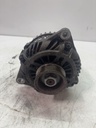 MTD-466733-1