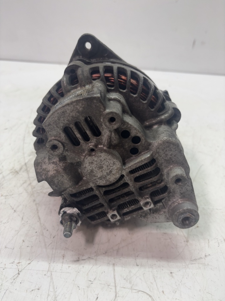 MTD-466733-3