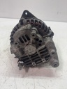 MTD-466733-3