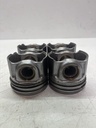MTD-467131-1