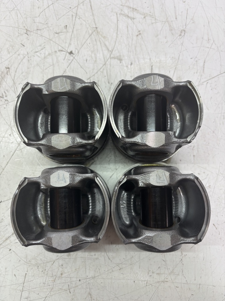 MTD-467131-2