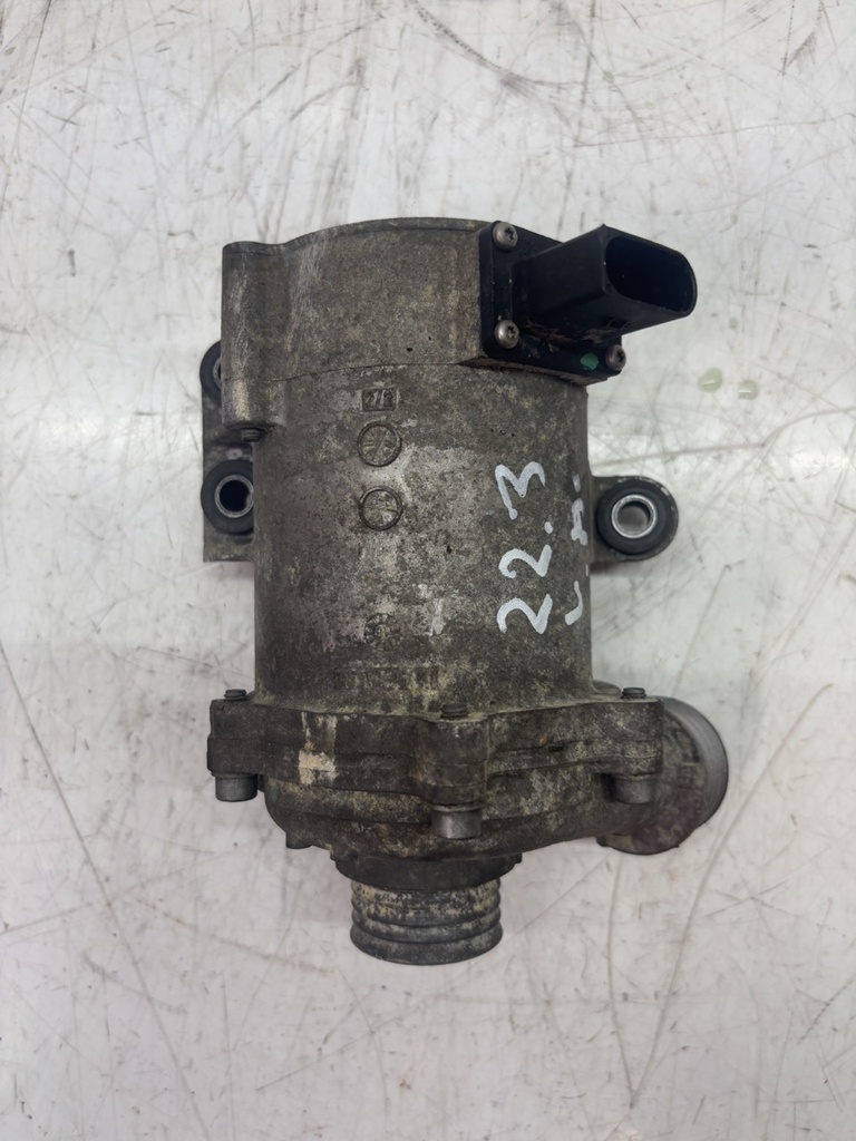 MTD-467438-1