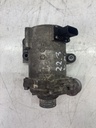 MTD-467438-1