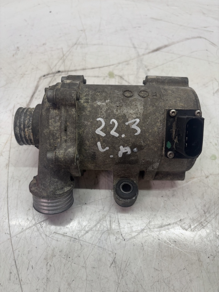 MTD-467438-2