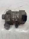 MTD-467438-2