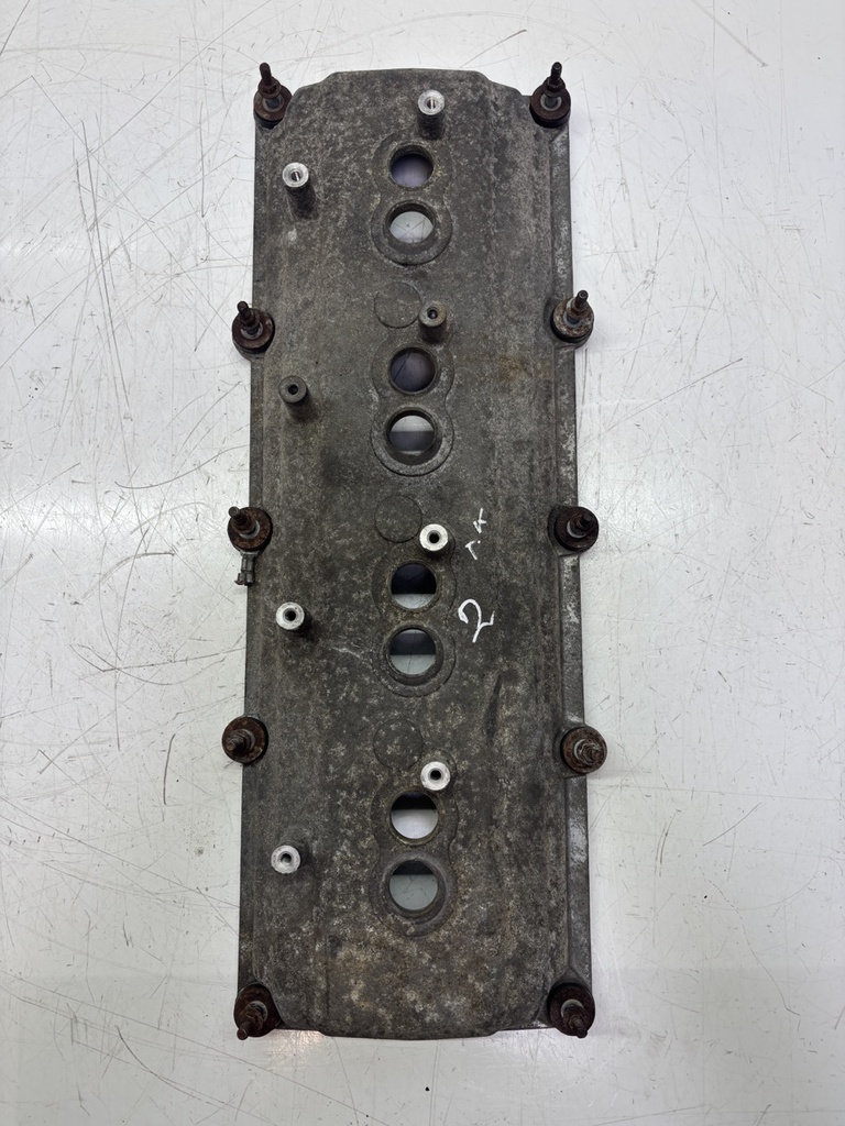 MTD-468411-1