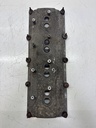 MTD-468411-1