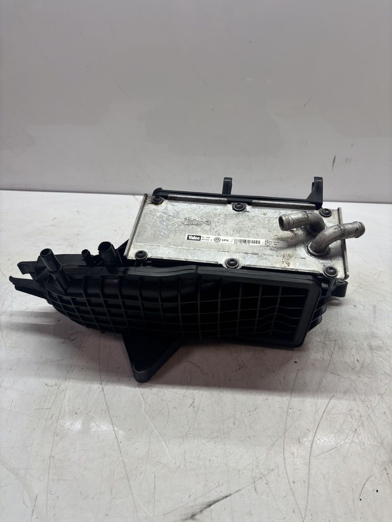 MTD-467339-1