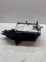 MTD-467339-1