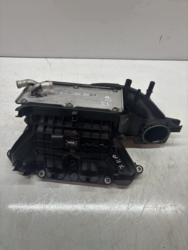 MTD-467339-2