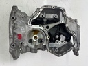 MTD-467501-1