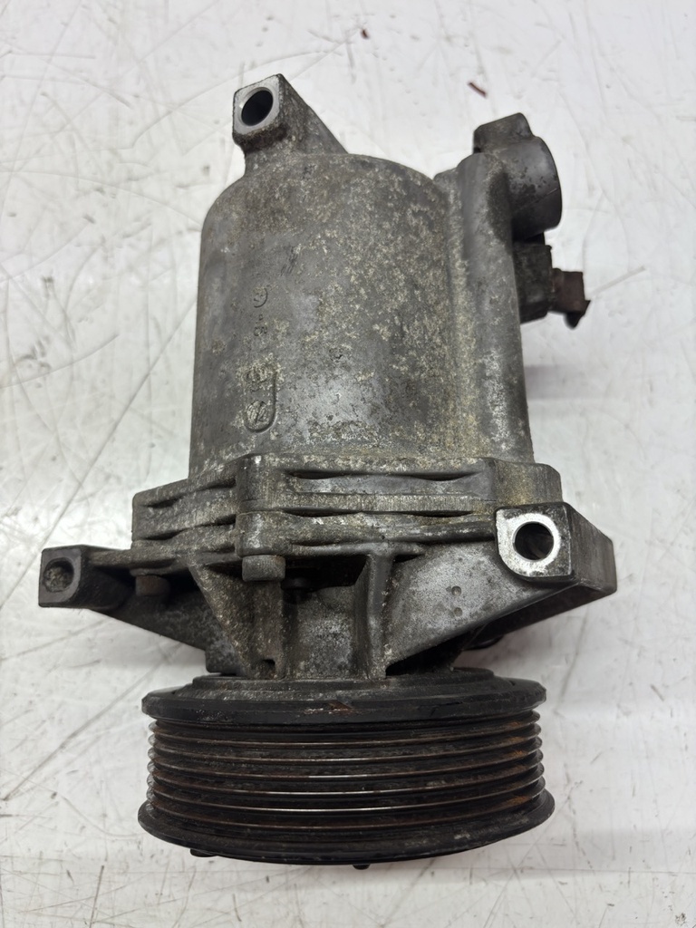MTD-468159-1