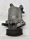 MTD-468159-1
