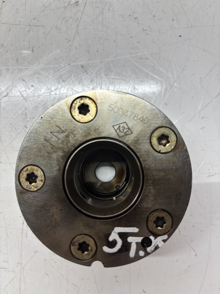 MTD-468168-1