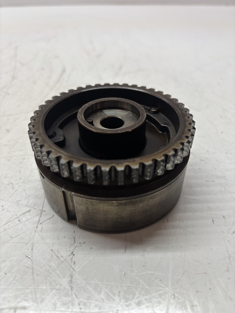 MTD-468168-2