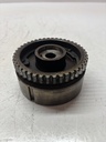 MTD-468168-2