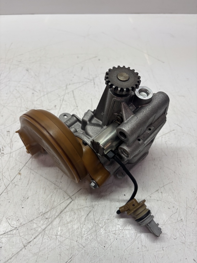 MTD-468195-1