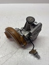 MTD-468195-1