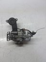 MTD-468495-1